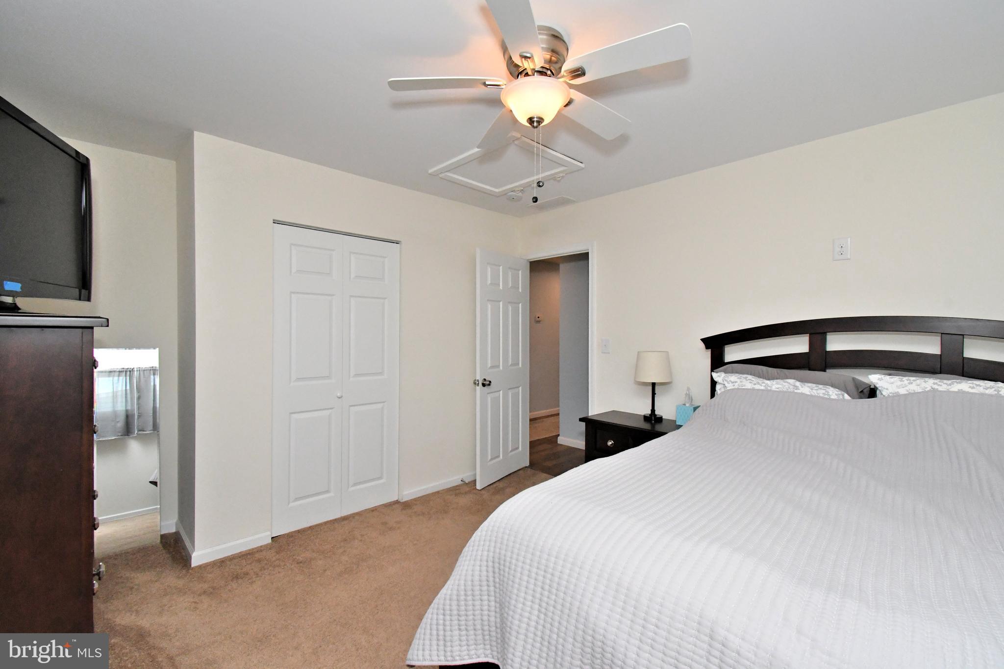 WILL O WOOD - Residential