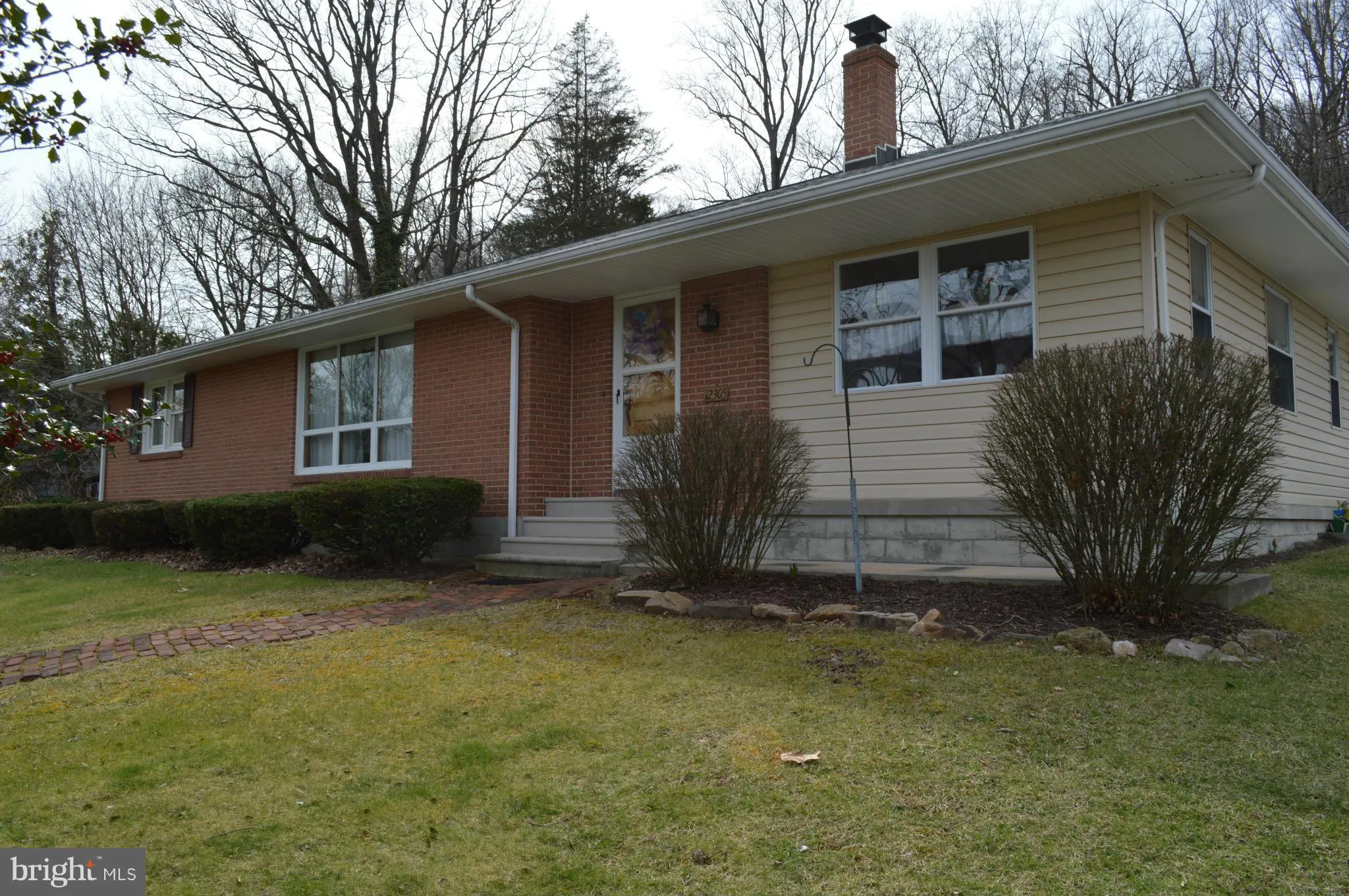 Additional image 2 of 12305 McMullen Highway SW, Cumberland, MD 21502