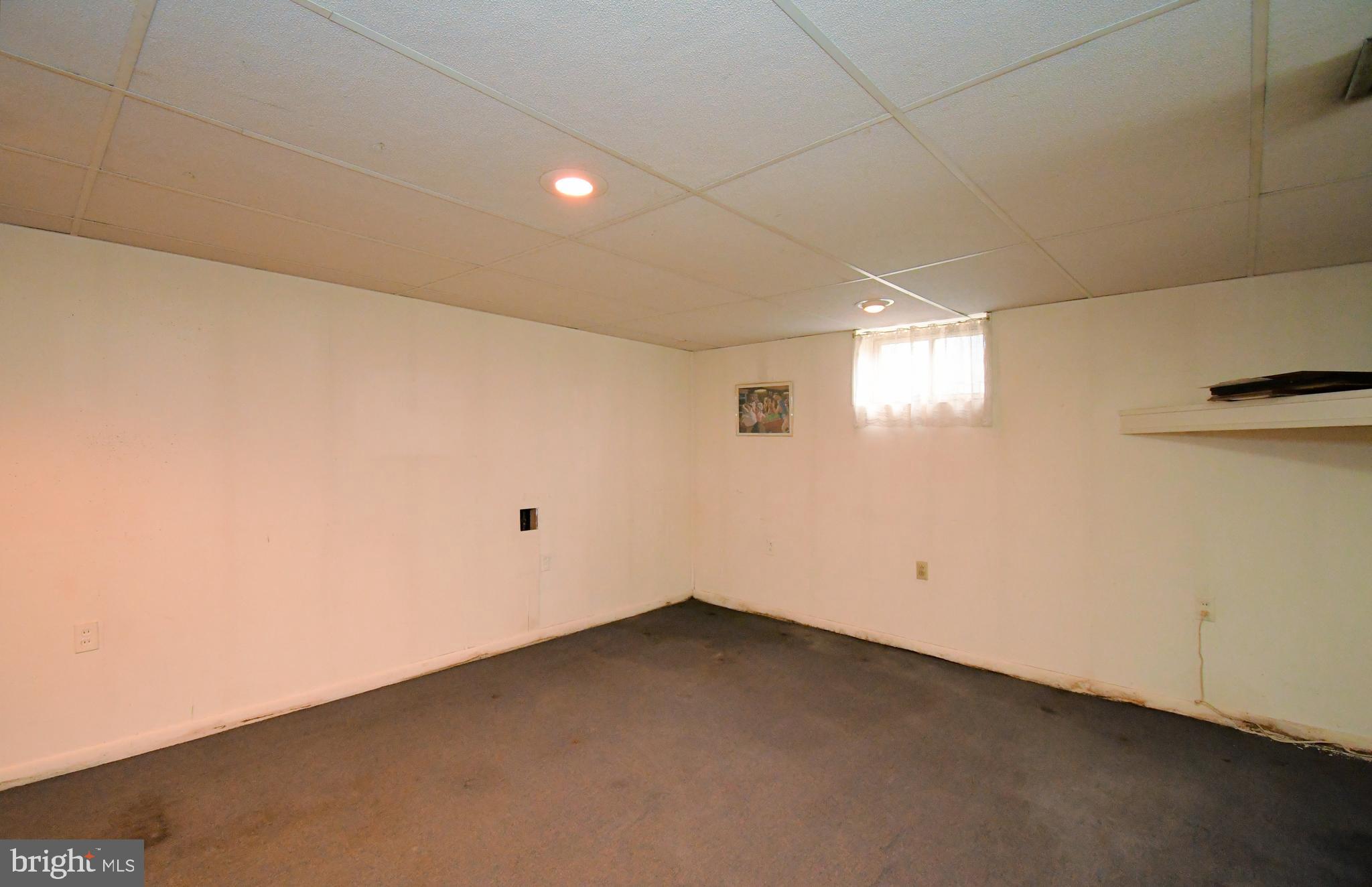 PENN VIL - Residential