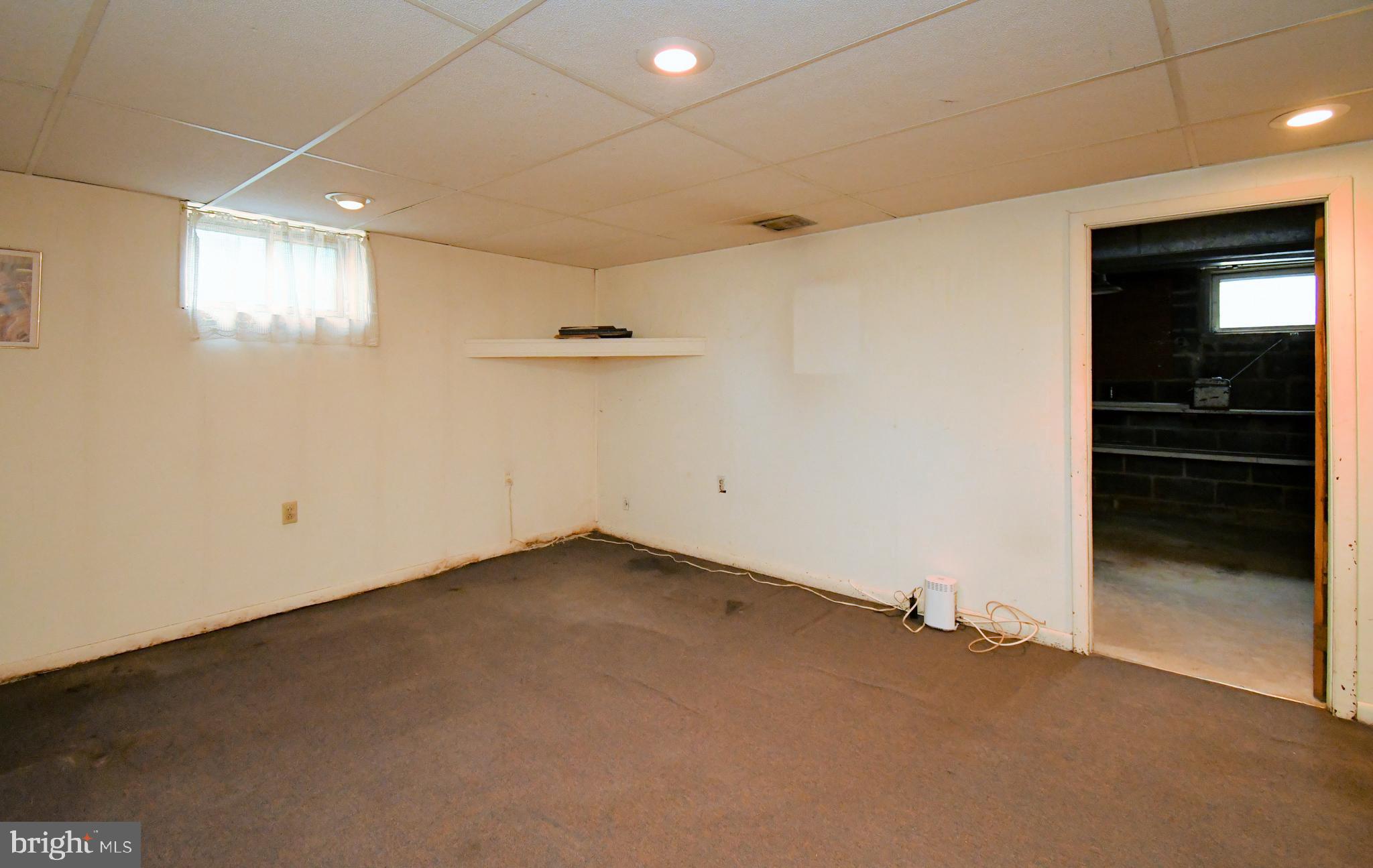 PENN VIL - Residential