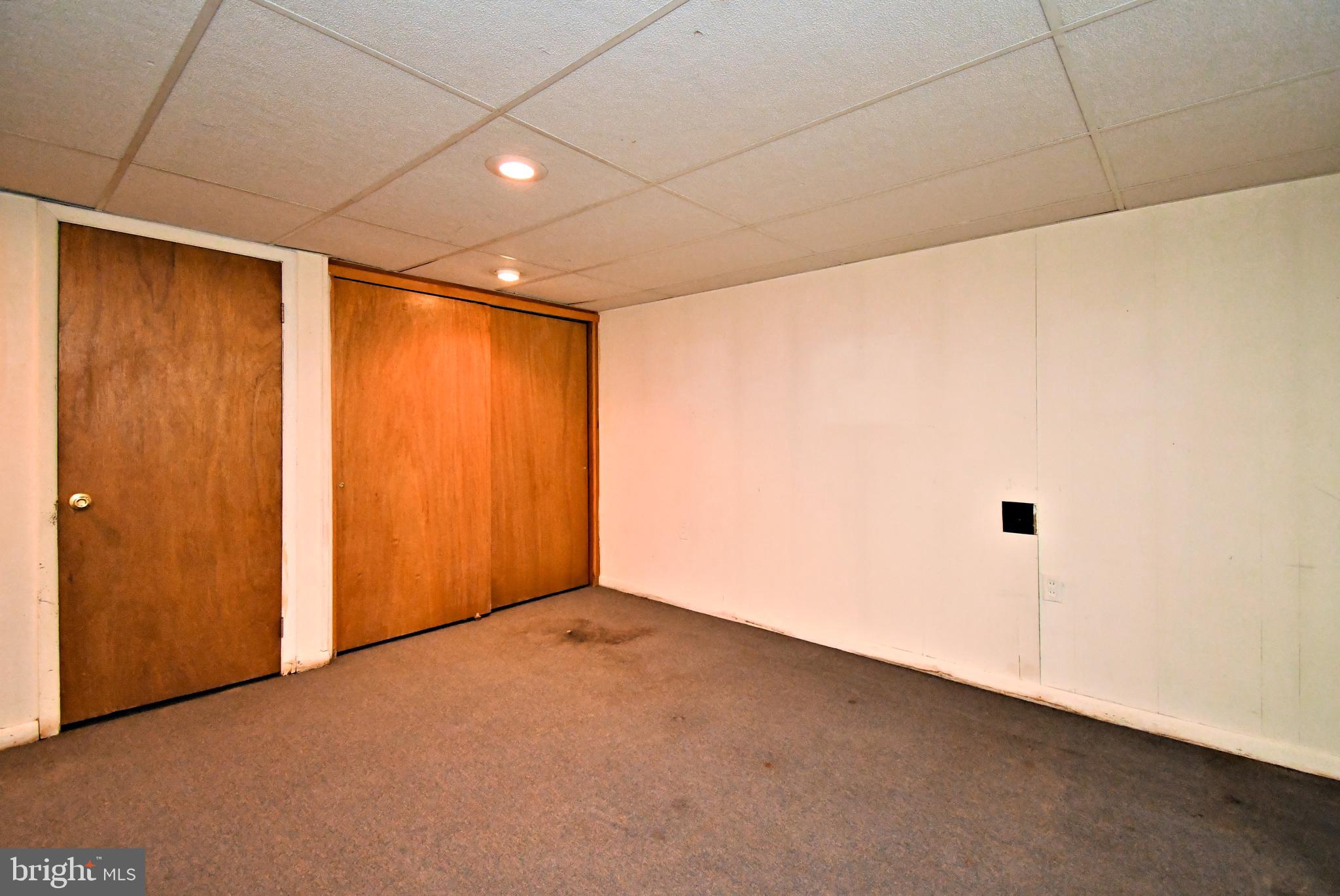 PENN VIL - Residential