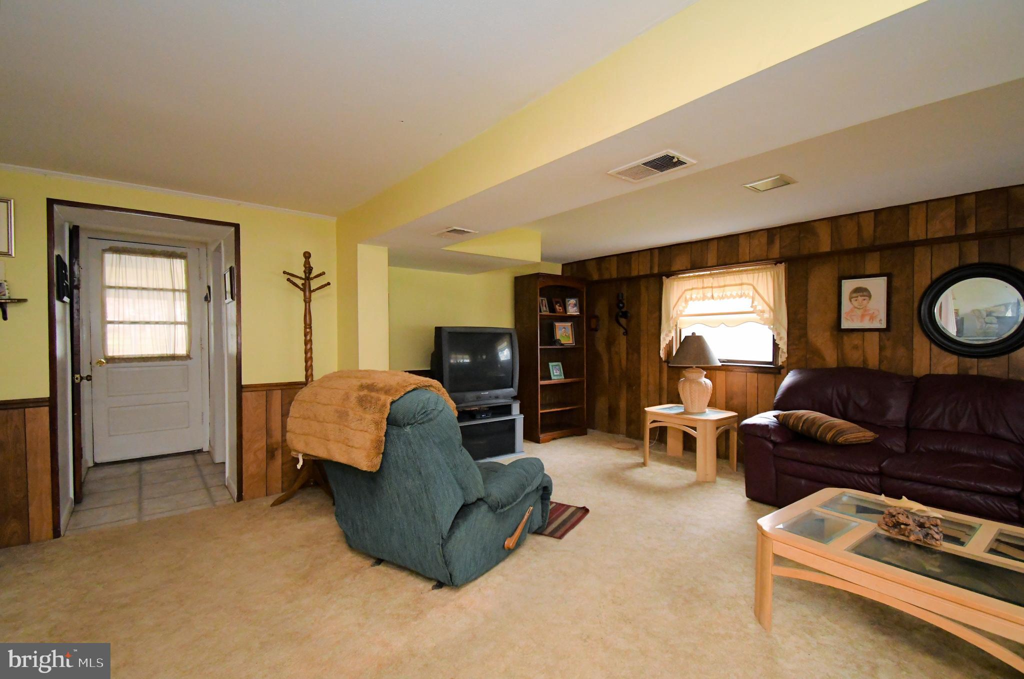 PENN VIL - Residential