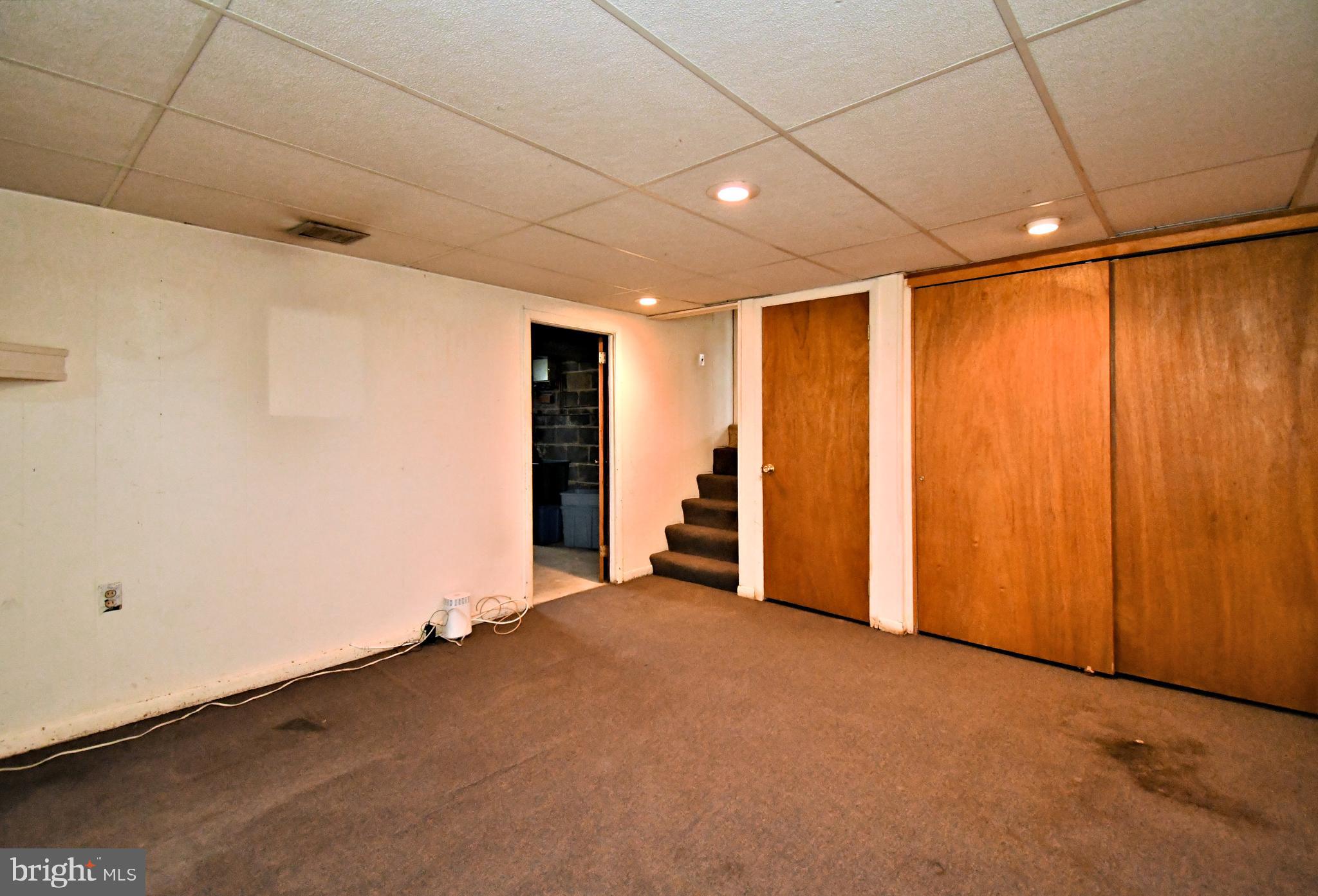 PENN VIL - Residential