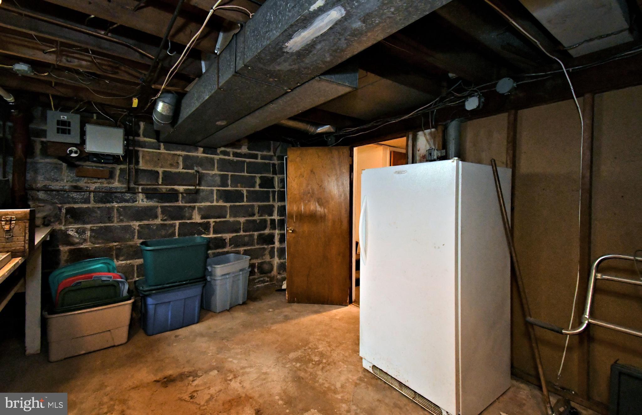 PENN VIL - Residential