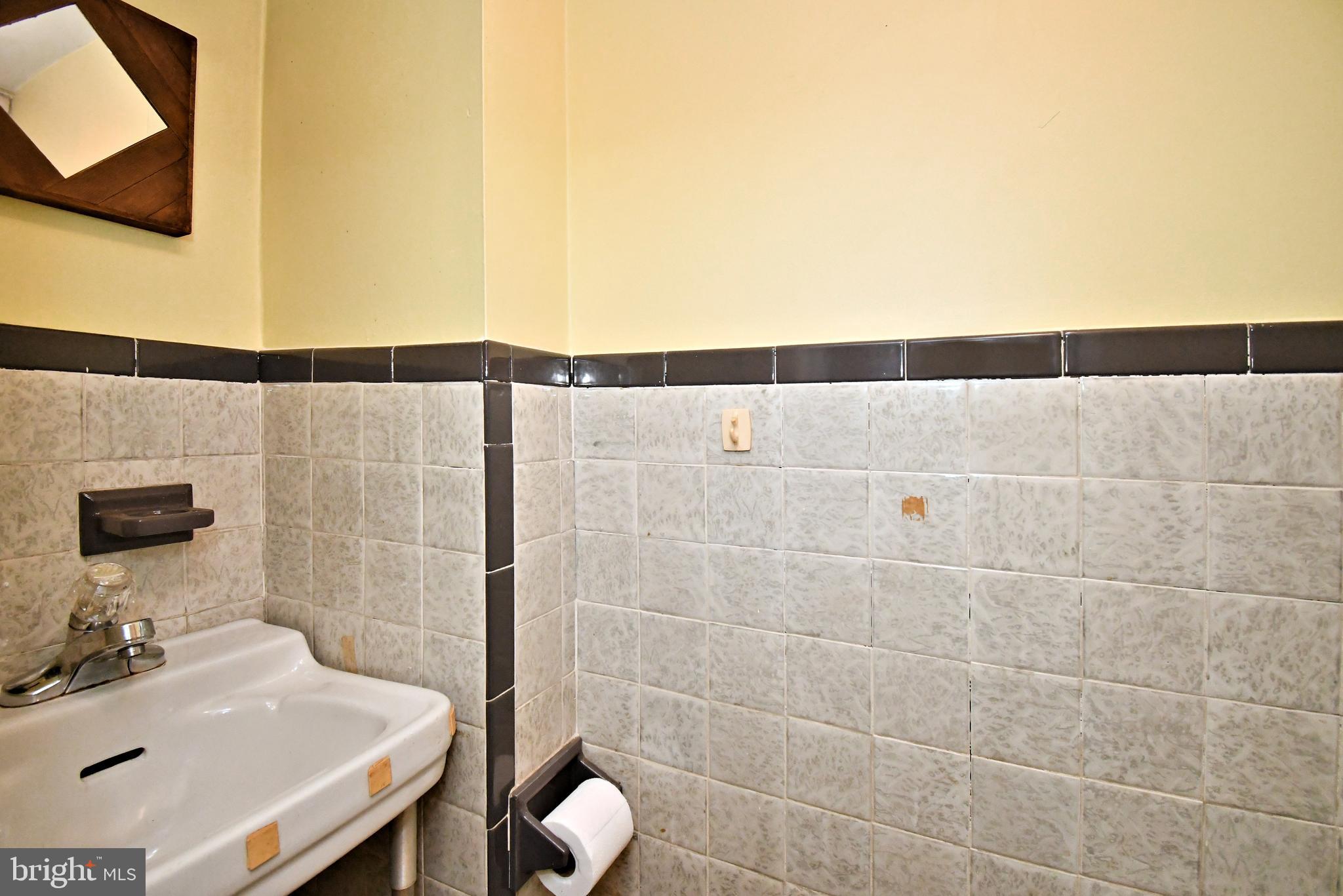 PENN VIL - Residential