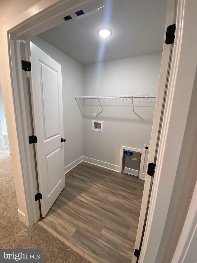 PIPE RUN - Residential