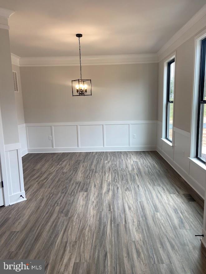 PIPE RUN - Residential