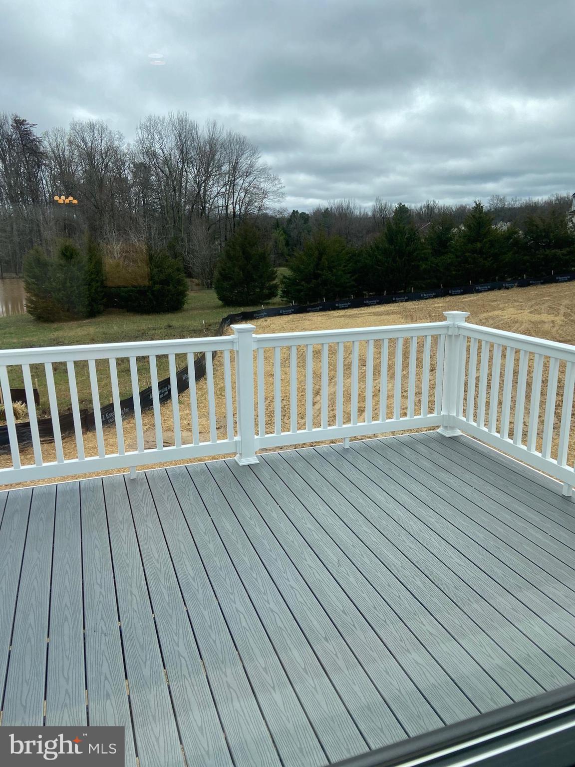 PIPE RUN - Residential