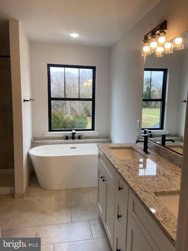 PIPE RUN - Residential