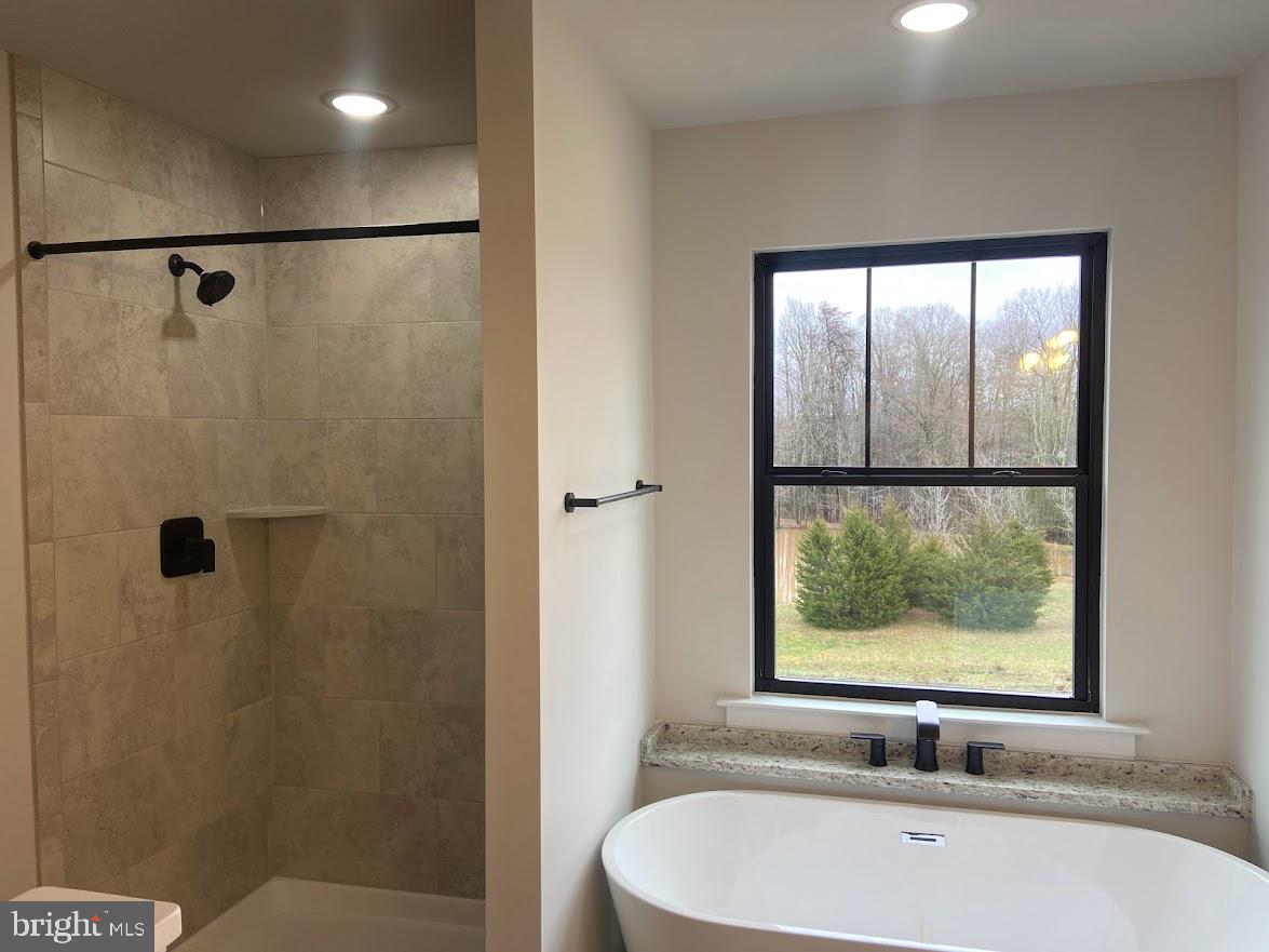 PIPE RUN - Residential