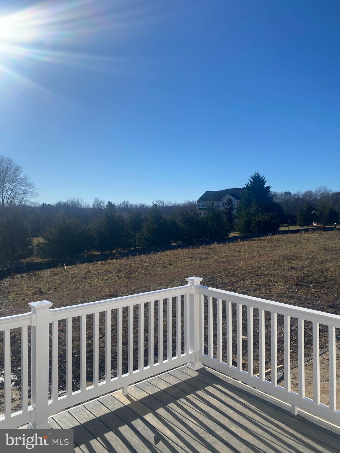 PIPE RUN - Residential