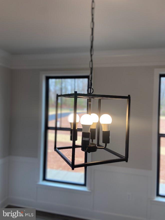 PIPE RUN - Residential