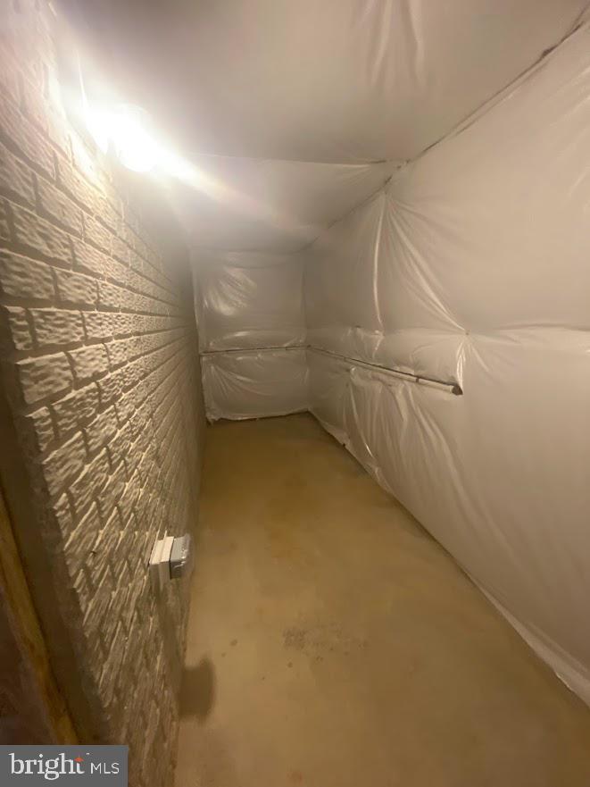 PIPE RUN - Residential