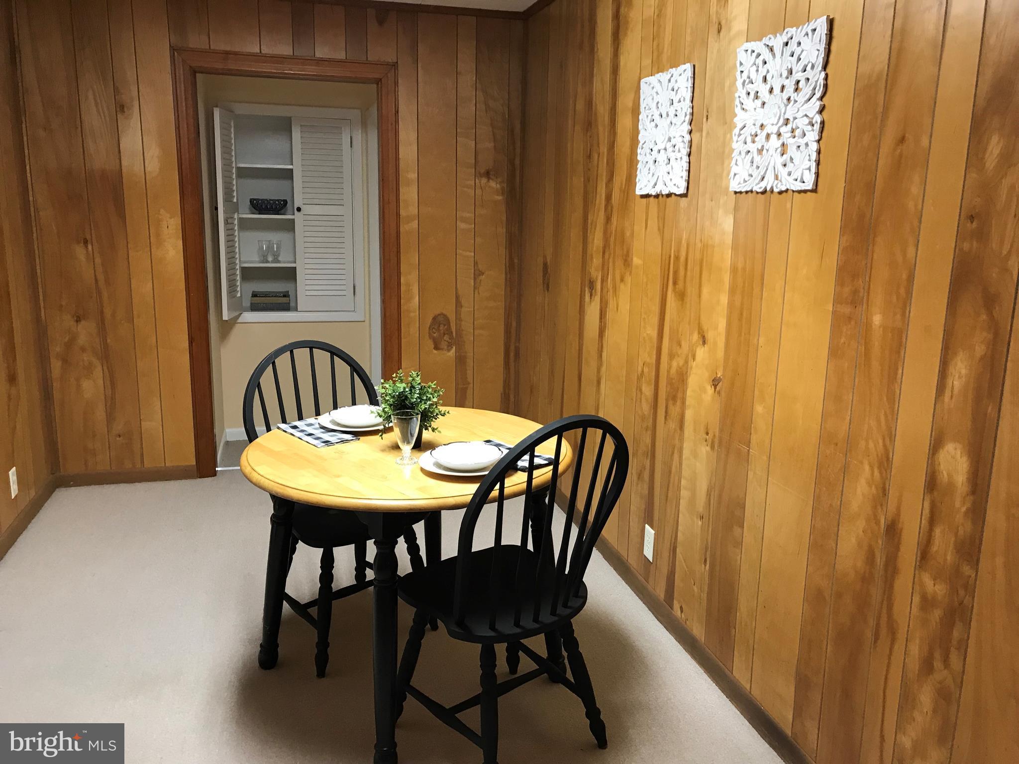 CHESTER HEIGHTS-RT 213 N - Residential