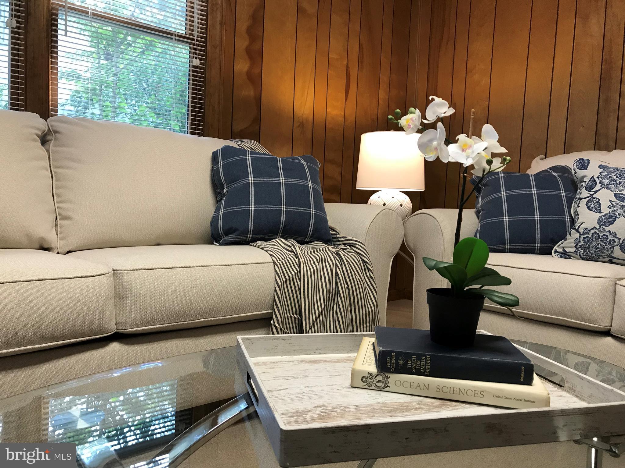 CHESTER HEIGHTS-RT 213 N - Residential