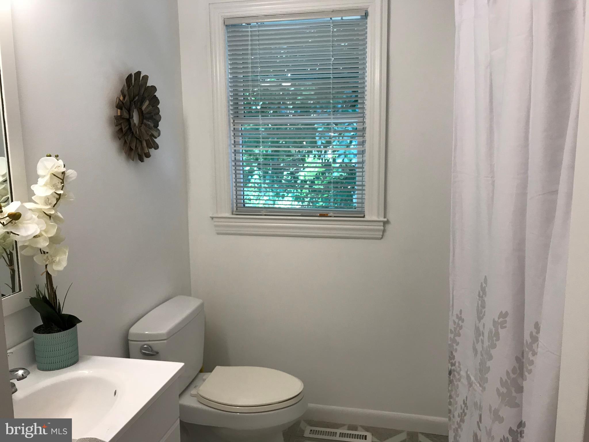 CHESTER HEIGHTS-RT 213 N - Residential