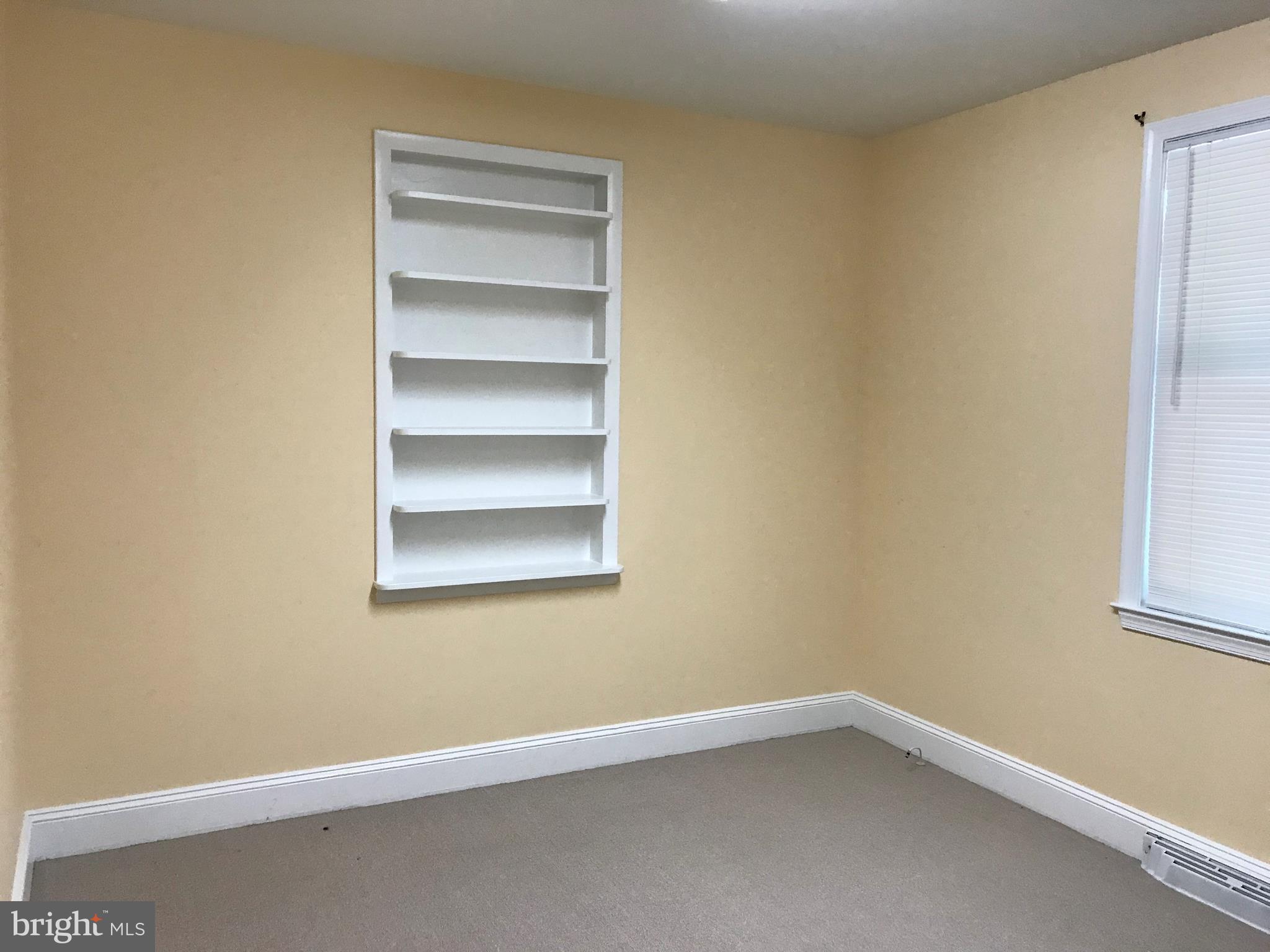 CHESTER HEIGHTS-RT 213 N - Residential