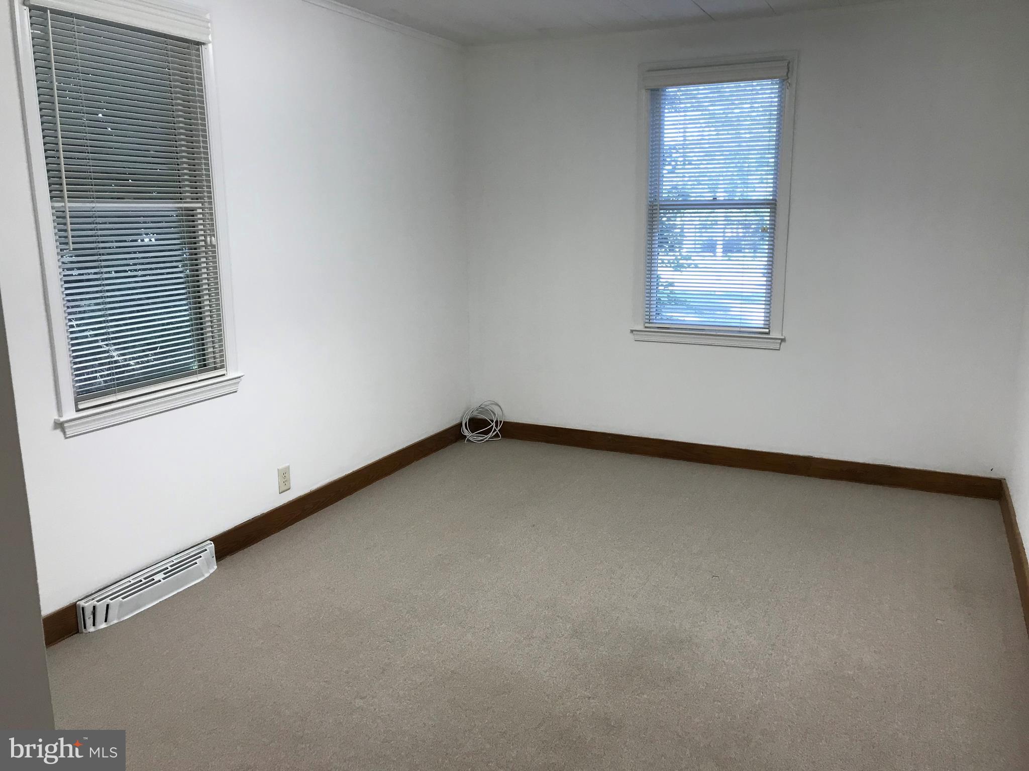 CHESTER HEIGHTS-RT 213 N - Residential