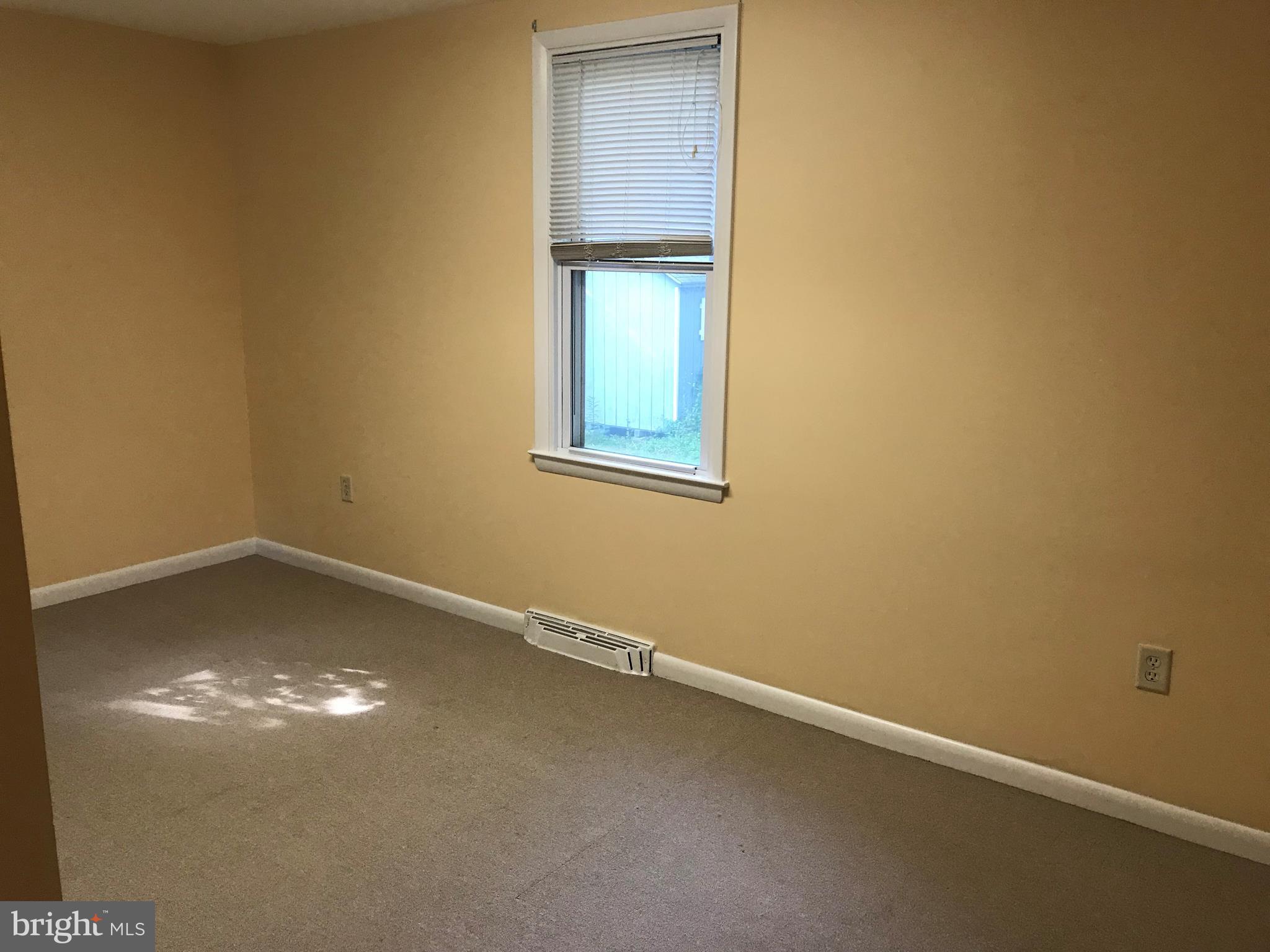 CHESTER HEIGHTS-RT 213 N - Residential