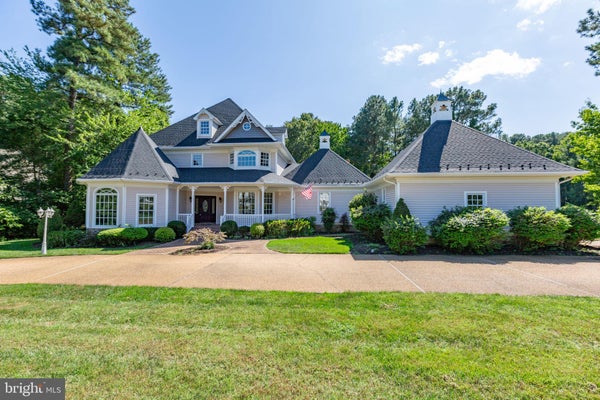 11806 FAWN LAKE PKWY, SPOTSYLVANIA, VA 22551 - Image fd1ef49af4e288d2081d55b521968e4c/3938975342