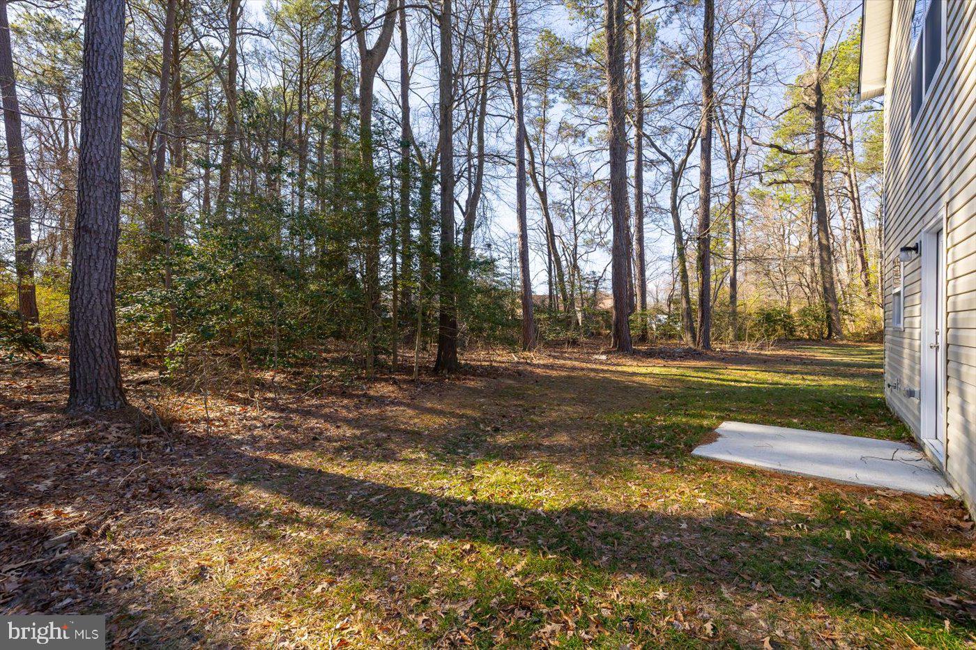 WESTMORELAND SHORES - Residential Lease