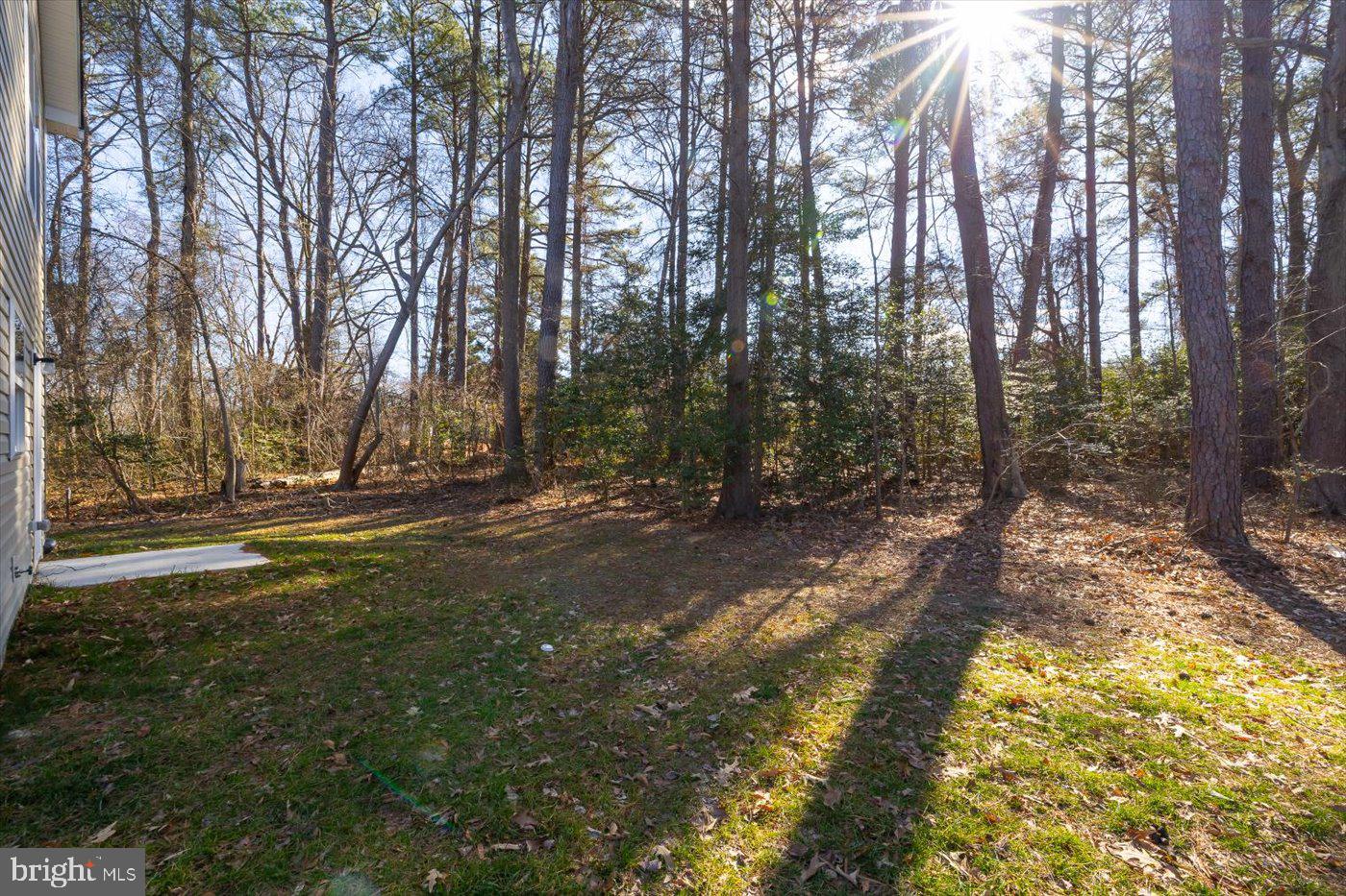 WESTMORELAND SHORES - Residential Lease