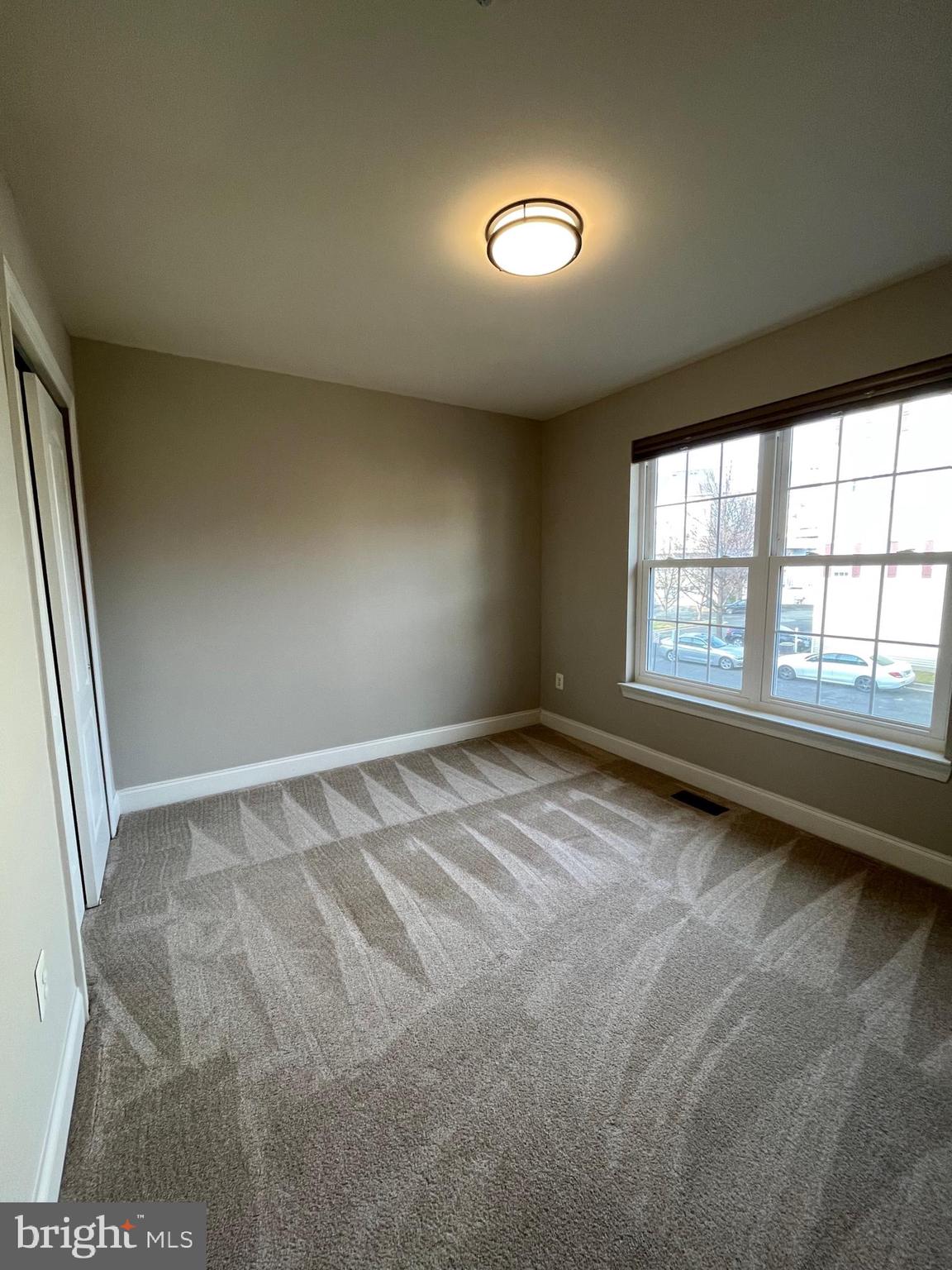 QUINCE ORCHARD PARK CODM - Residential Lease