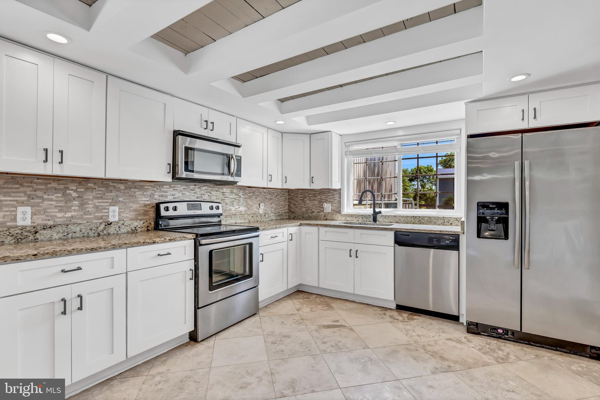 750 S 20TH STREET