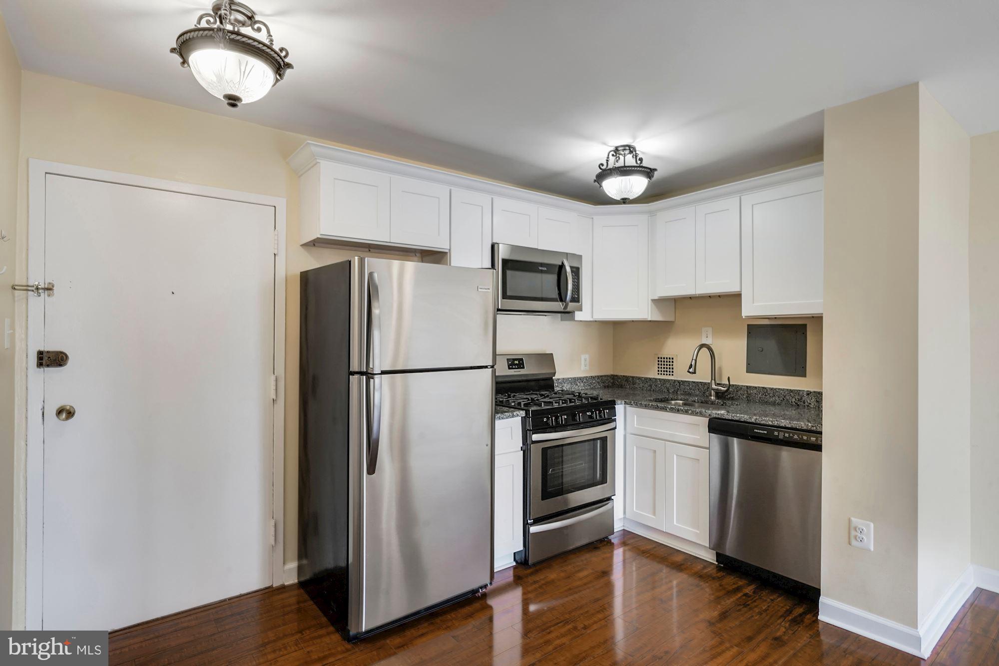 950 NW 25TH STREET NW 704-N