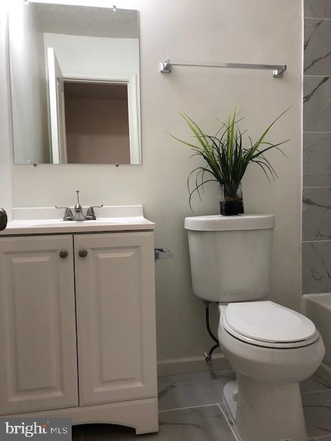 ROYAL PLAZA - Residential