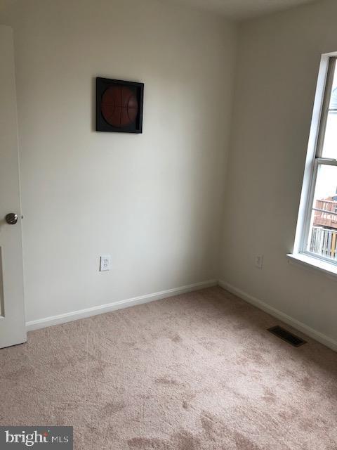 ROYAL PLAZA - Residential