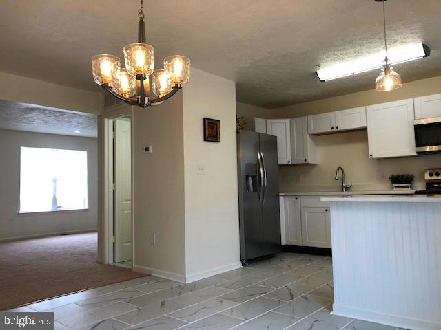 ROYAL PLAZA - Residential