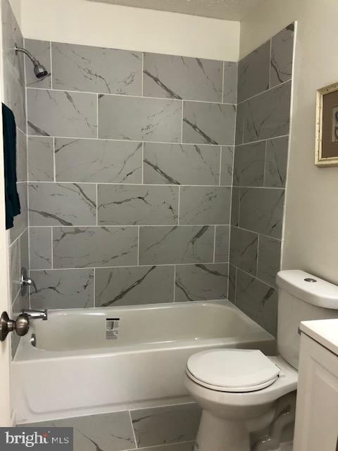 ROYAL PLAZA - Residential