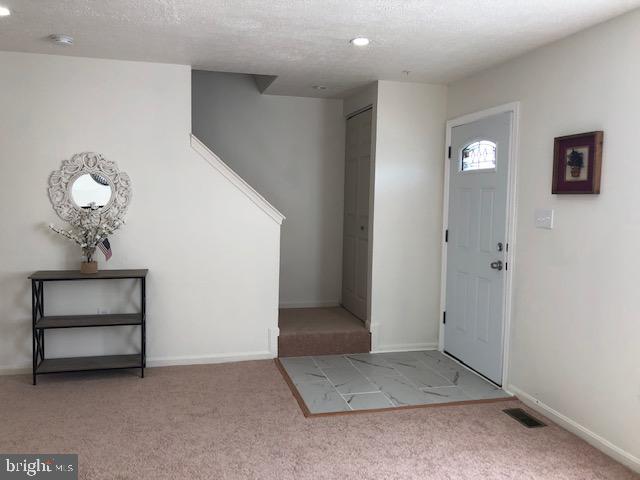 ROYAL PLAZA - Residential