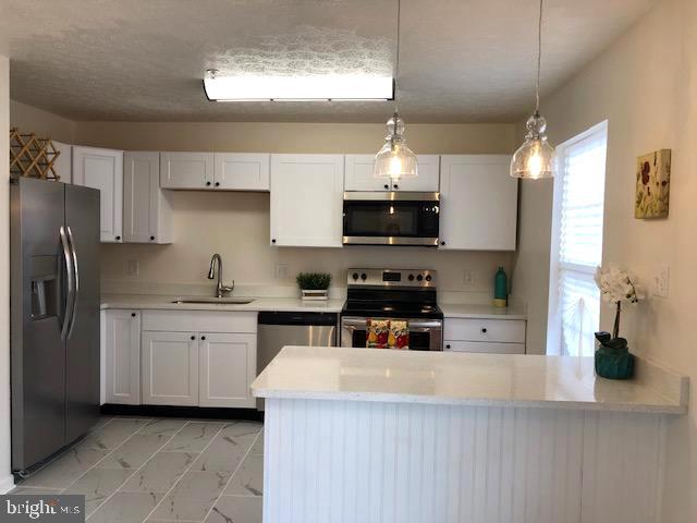 ROYAL PLAZA - Residential