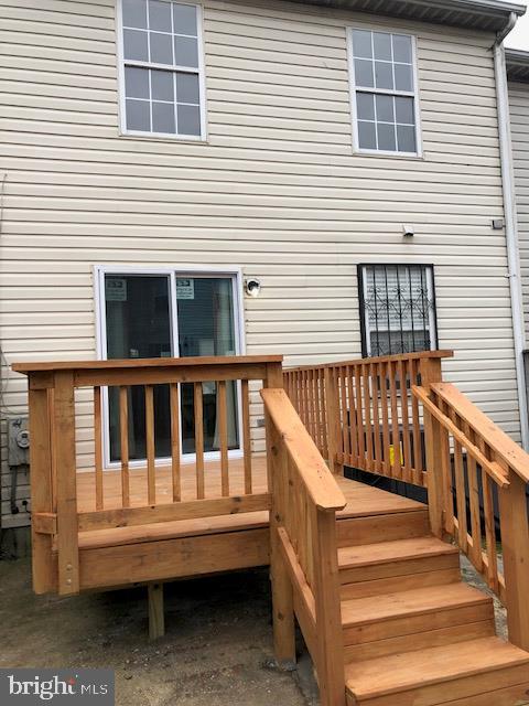 ROYAL PLAZA - Residential