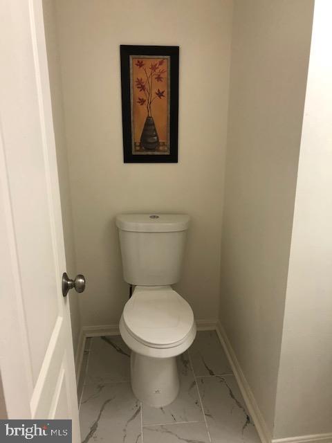 ROYAL PLAZA - Residential