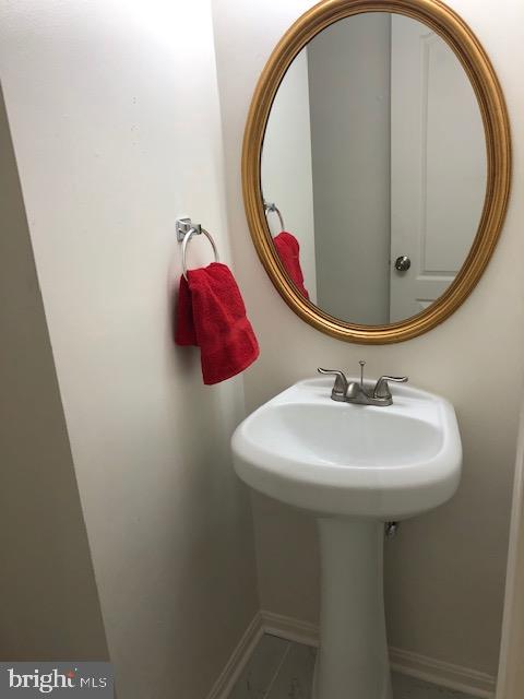 ROYAL PLAZA - Residential