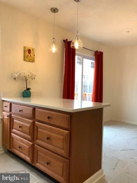 ROYAL PLAZA - Residential