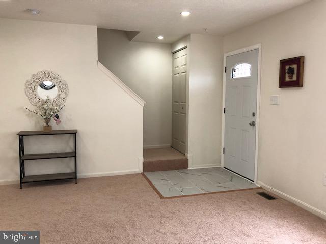 ROYAL PLAZA - Residential