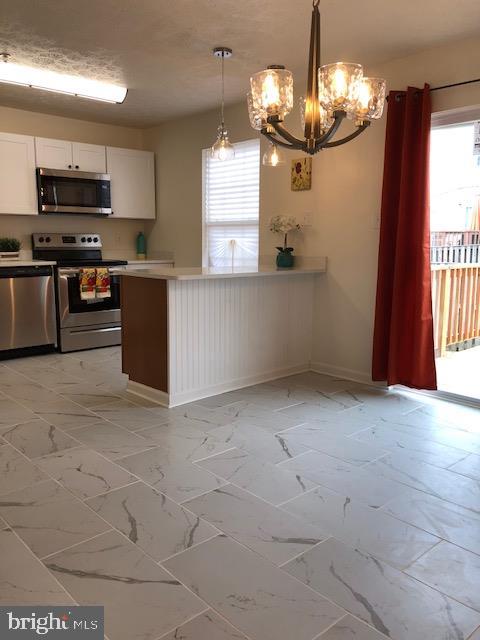 ROYAL PLAZA - Residential