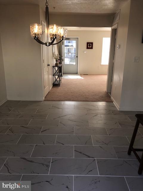 ROYAL PLAZA - Residential