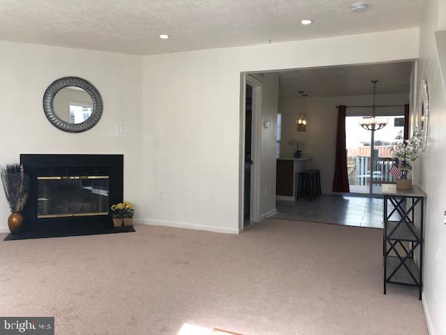 ROYAL PLAZA - Residential