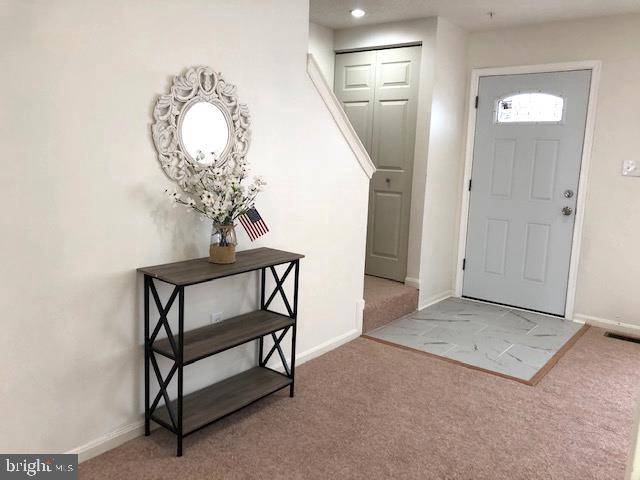 ROYAL PLAZA - Residential