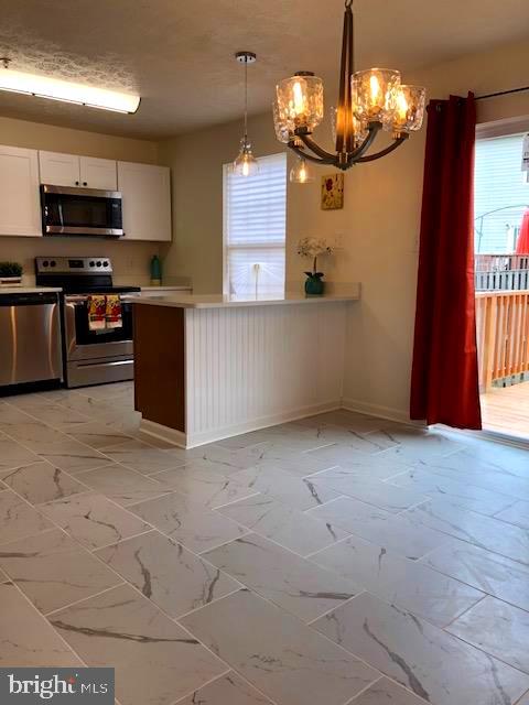 ROYAL PLAZA - Residential