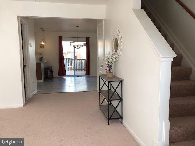 ROYAL PLAZA - Residential