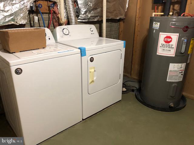 ROYAL PLAZA - Residential