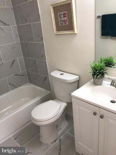 ROYAL PLAZA - Residential