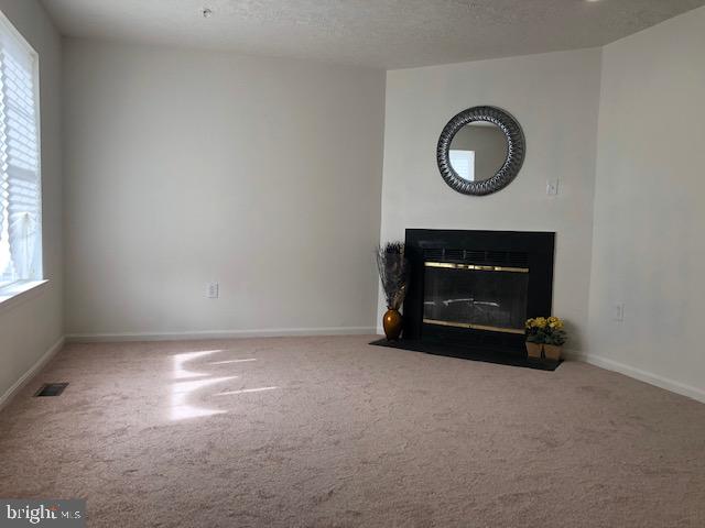 ROYAL PLAZA - Residential