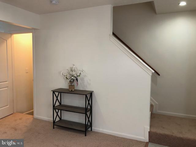 ROYAL PLAZA - Residential